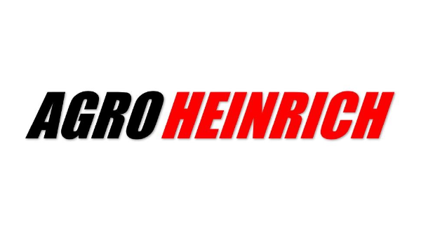 AGRO HEINRICH