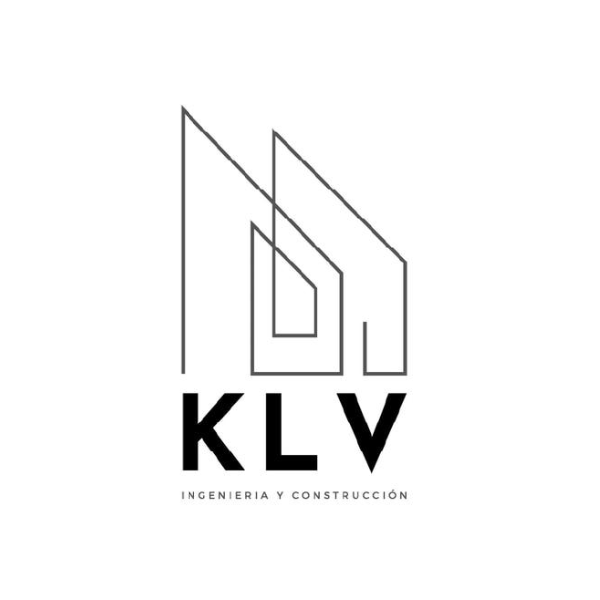 KLV