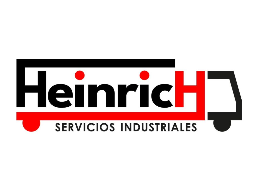 HEINRICH Servicios Industriales