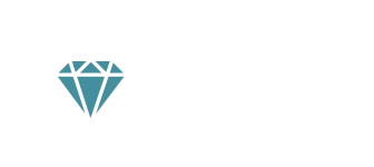 GEMA Gestión Medioambiental